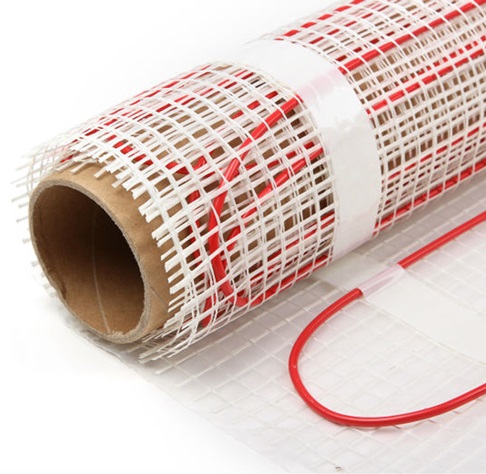 How Do the Energy Efficiency Standards Differ Between the USA Underfloor Heating Mat and Europe Underfloor Heating Mat