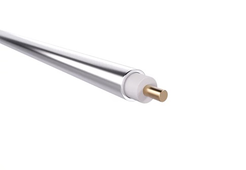 The Application of Electrical Tracing Tape in Solar Pipeline Insulation and Heating Systems