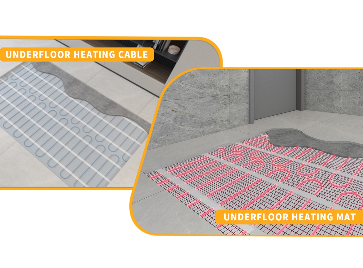 Electric-underfloor-heating-mats-7.jpg