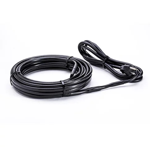 heat-tape-for-driveway-4.jpg