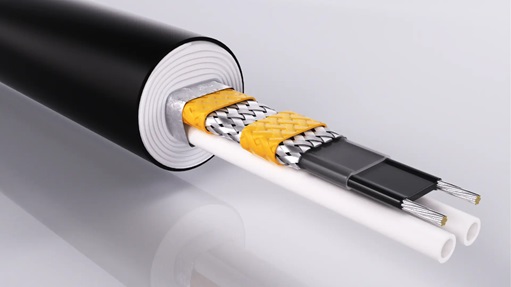 /uploads/image/2025/10/09/pre-insulated-tube-bundle-1.jpg pre-insulated-tube-bundle-1.jpg