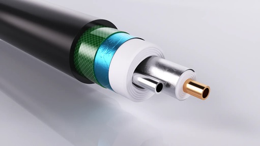 /uploads/image/2025/10/09/pre-insulated-tube-bundle-2.jpg pre-insulated-tube-bundle-2.jpg