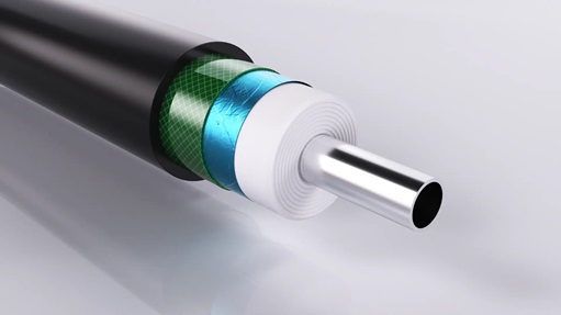 /uploads/image/2025/10/09/pre-insulated-tube-bundle-5.jpg pre-insulated-tube-bundle-5.jpg