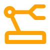 <p><span style="text-wrap: wrap;">Supports One Stop Sourcing</span></p>