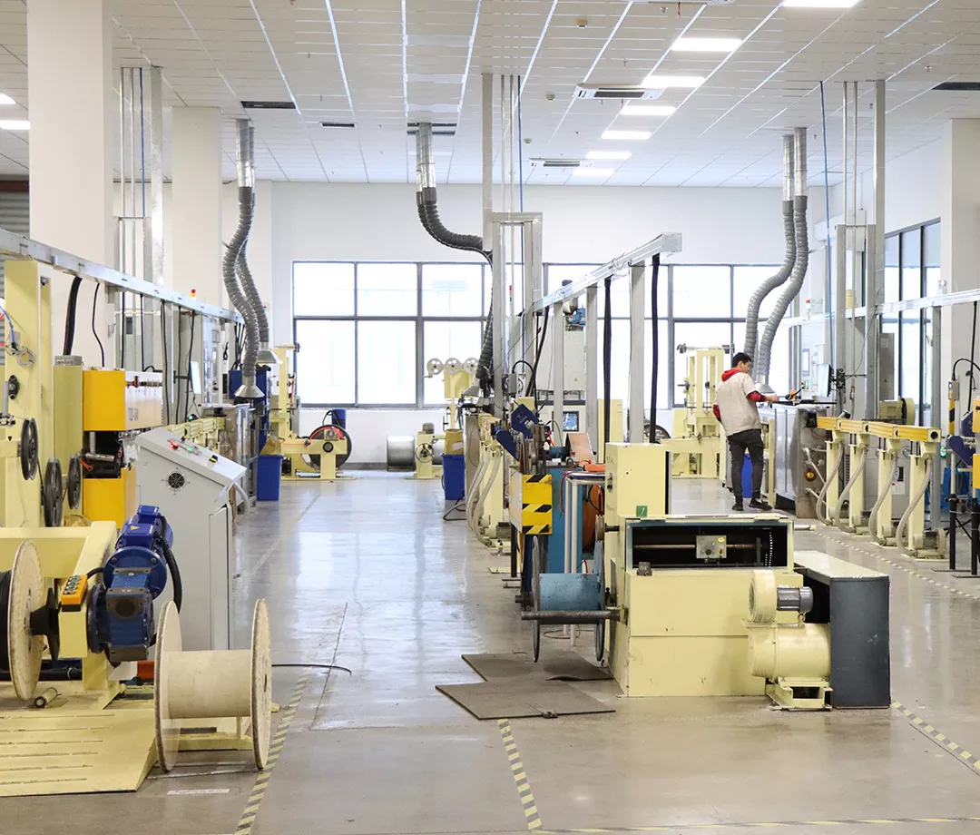 Heating Systems Manufacturers
