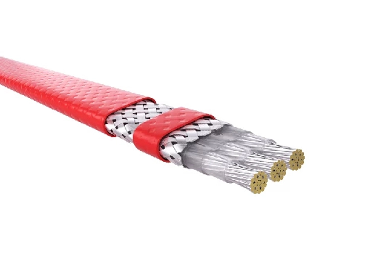What Is the Difference Between Self-Regulating and Constant Wattage Heating Cable?
