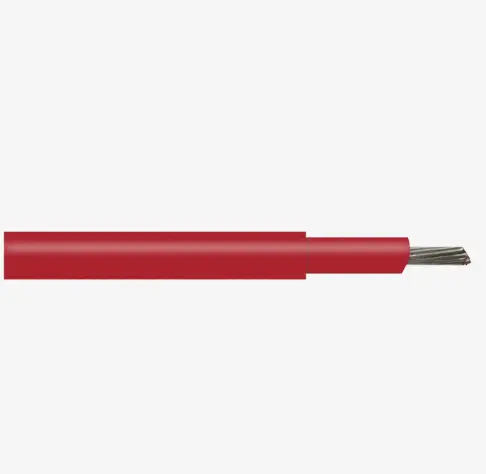 Advantages and Disadvantages of Constant Wattage Heat Cable
