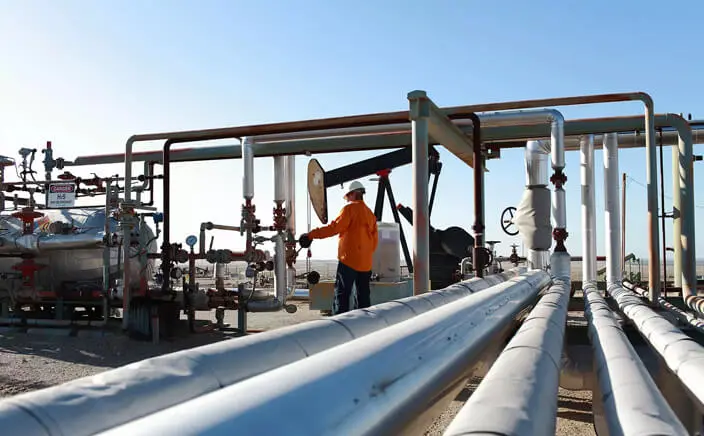industrial heat tracing solutions Pipeline antifreeze electric heat tracing