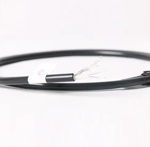 Outdoor Snow Melt Cable