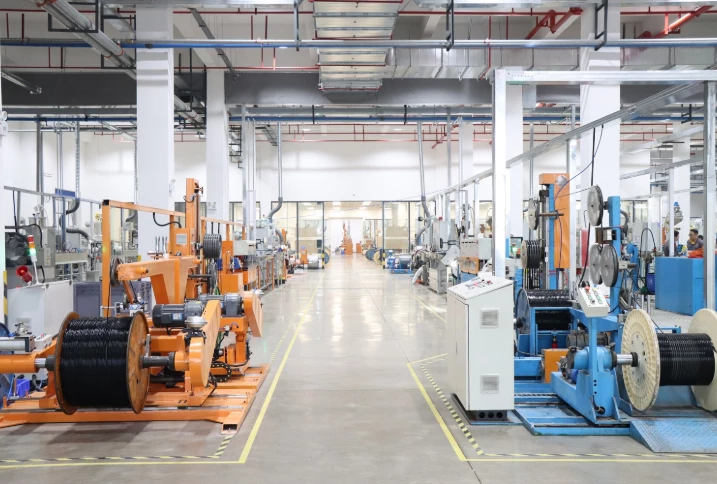 Why Choose Jiahong Rubber Heated Mat For Snow Melting?
