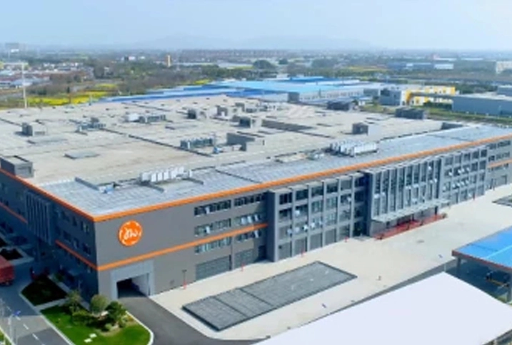 Why Most Clients Choose Jiahong Constant Wattage Heating Cables?