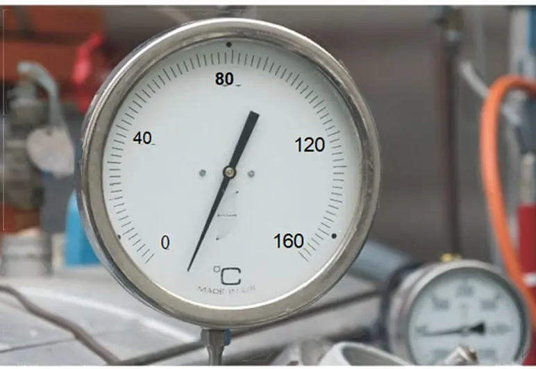 Main Functions Of Heat Trace Tubing Bundle