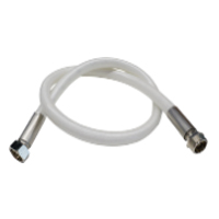 plug-in-drinking-water-pipe.jpg