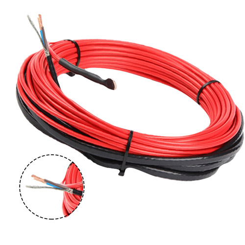 do-heat-cables-use-a-lot-of-electricity-01.jpg