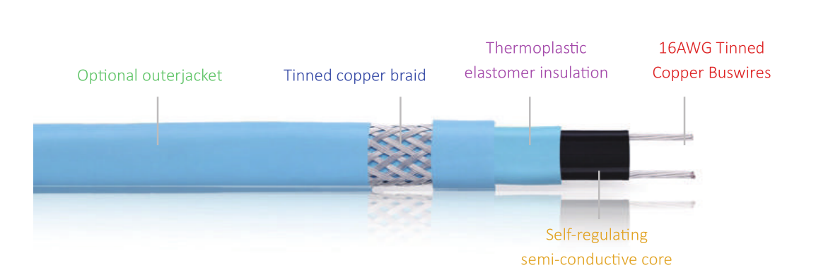 heat_tracing_tape.jpg