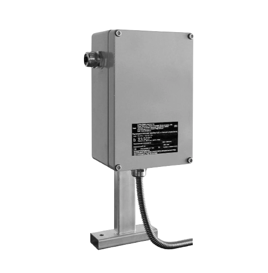 wuhu jiahong CSLB Cast Aluminum Junction Box