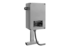 CSLB Cast Aluminum Junction Box