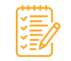 Schematic Design