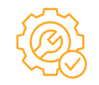 Product Customization