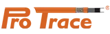 About Protrace