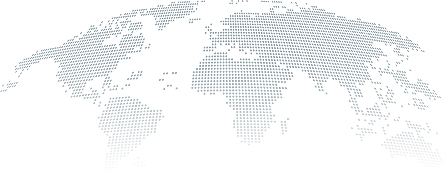 Overseas Service Outlets