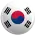 South Korea