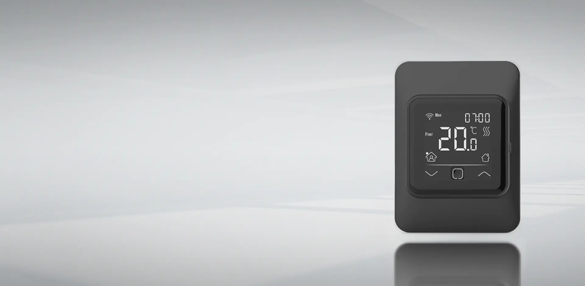 Premium Heating Systems, Unmatched Ouality Assurance