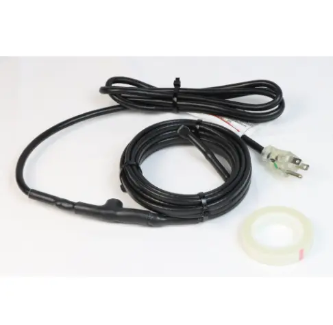 pipe-frost-protection-cable
