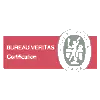 BV Certificate