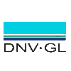 DNV.GL Certificated
