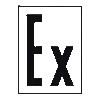 EX Certificate