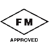 FM Certificated