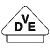 VDE Certificate