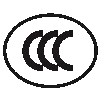 3C Certificate