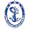 CCS Certificate