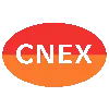 CNEX Certificate