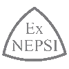 NEPSI Certificate