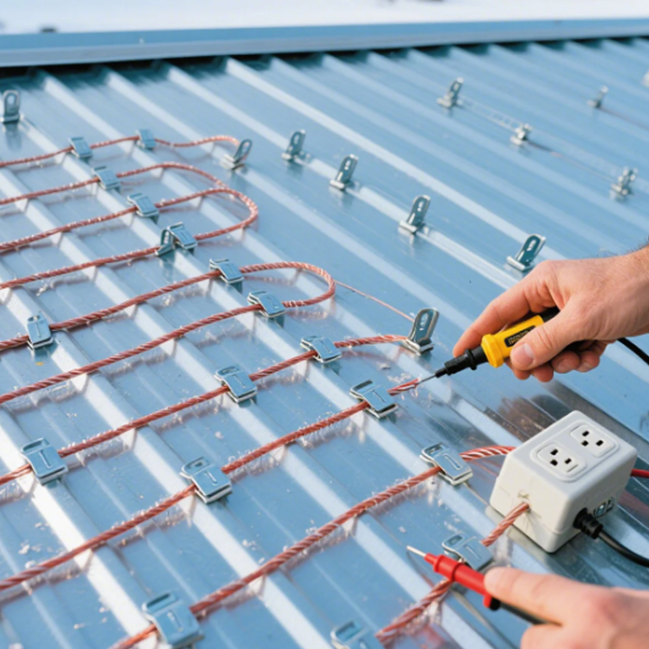 heat-tape-on-metal-roof.jpg
