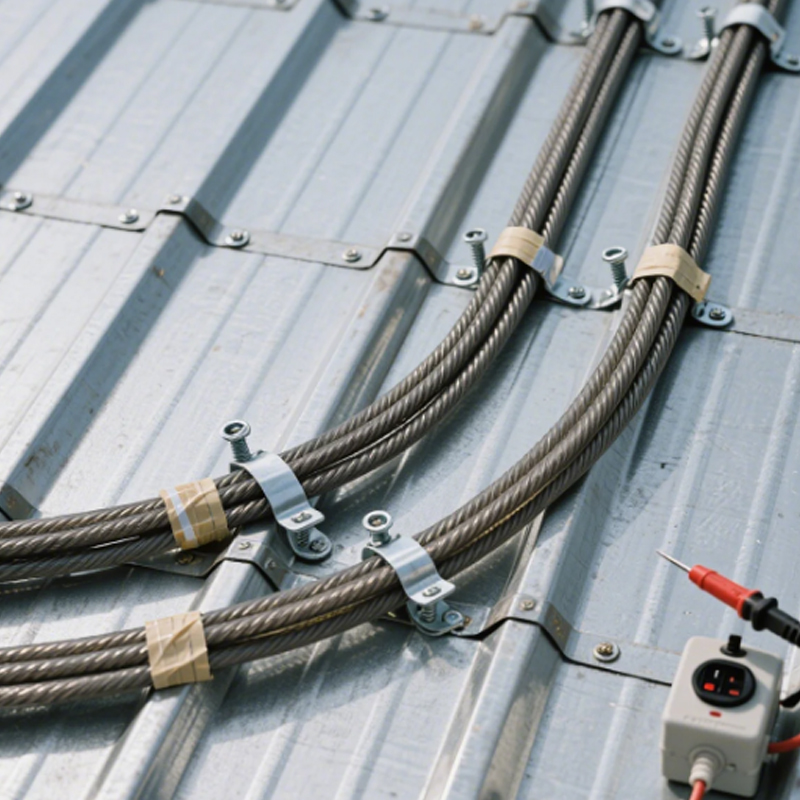 metal-roof-heat-tape-clips.jpg