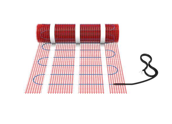 Heating Mats