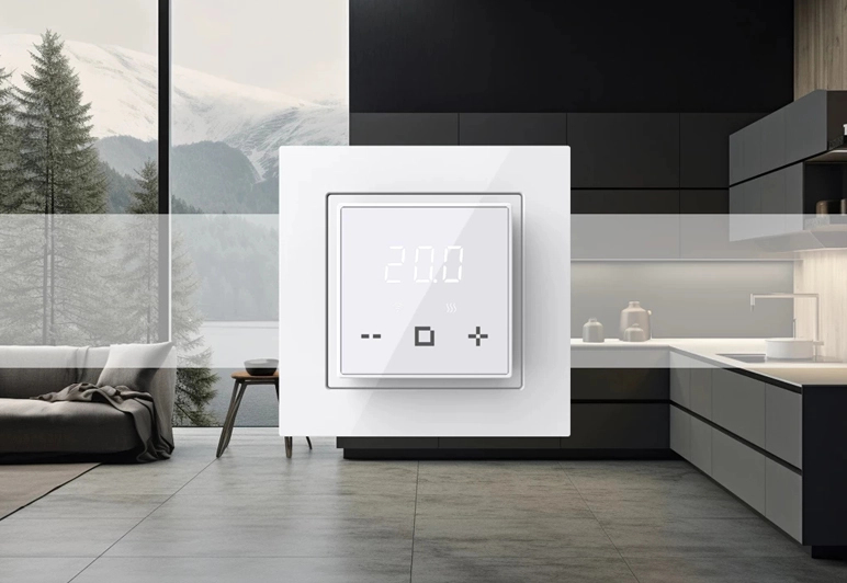 Optimizing Green Energy Compliance with Programmable Thermostats